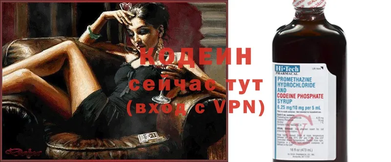 Кодеиновый сироп Lean Purple Drank  купить наркоту  Карачаевск 