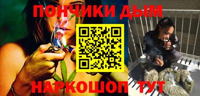 герыч Гатчина